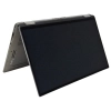 2w1 Dell Latitude 9410 i5-10310U 16GB 256SSD 14